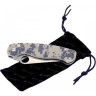 Нож GANZO G729-OR