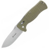 Нож GANZO G720-G