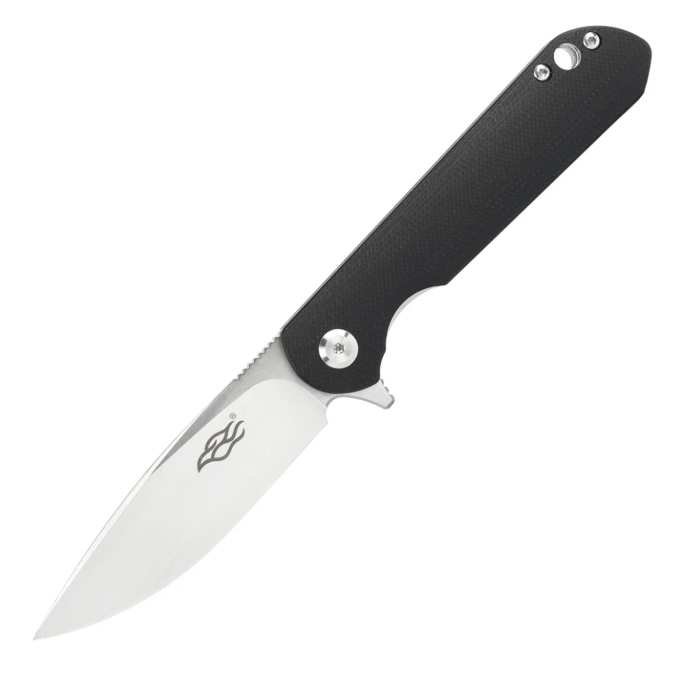 Нож GANZO FIREBIRD FH41S-BK